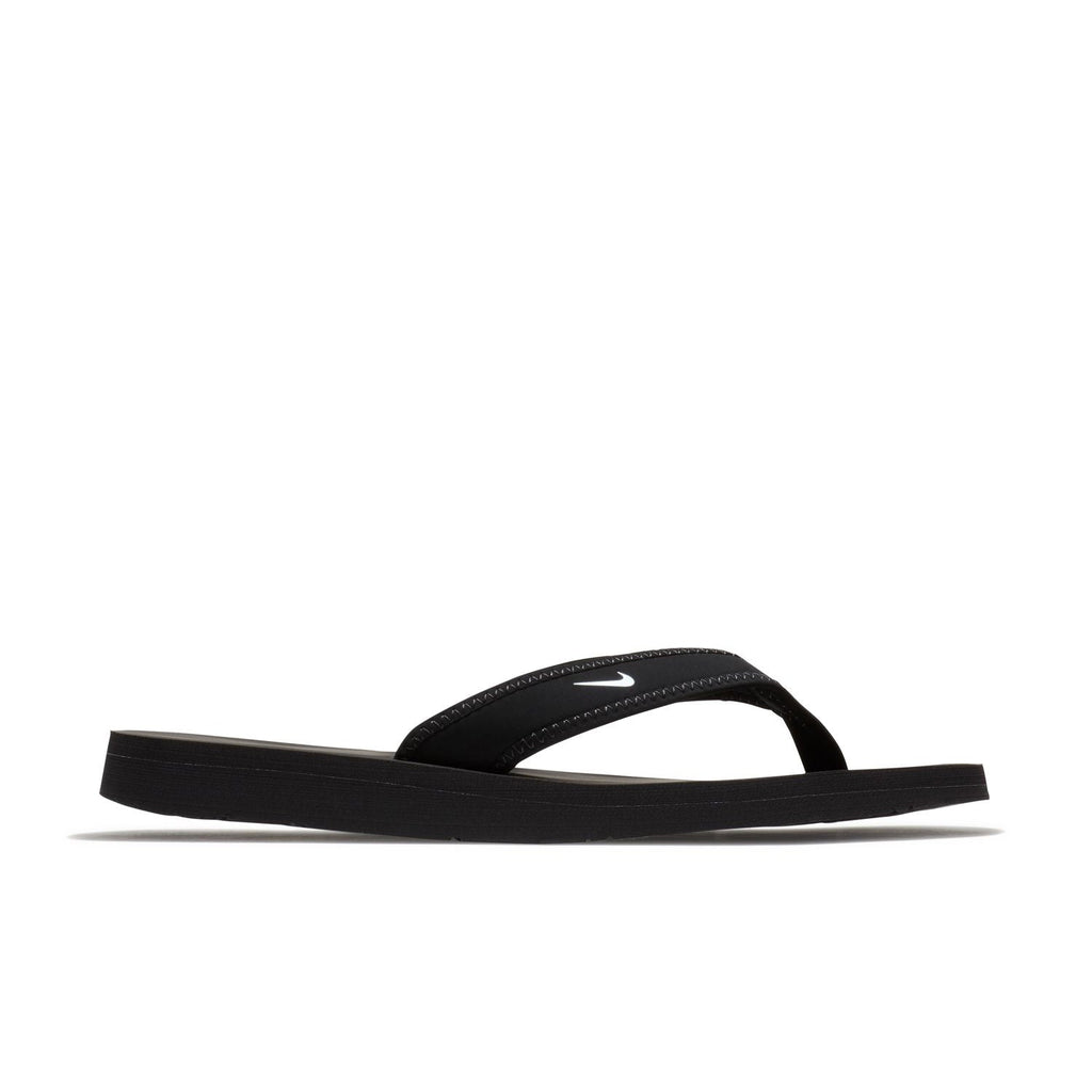 Celso Girl Thong - Womens