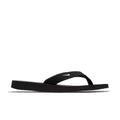 Celso Girl Thong - Womens