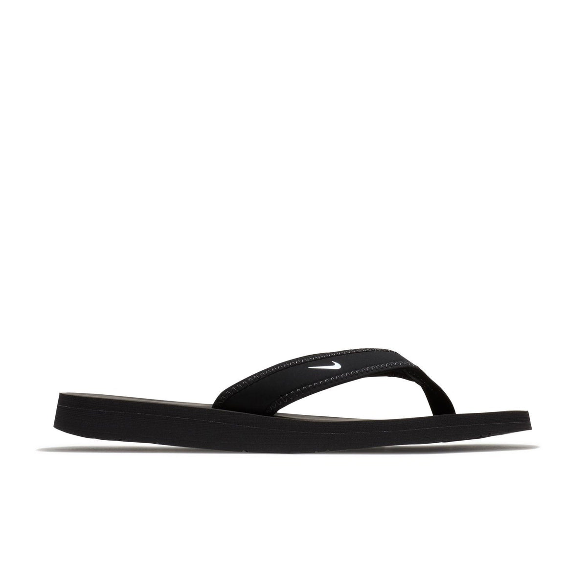 Celso Girl Thong - Womens