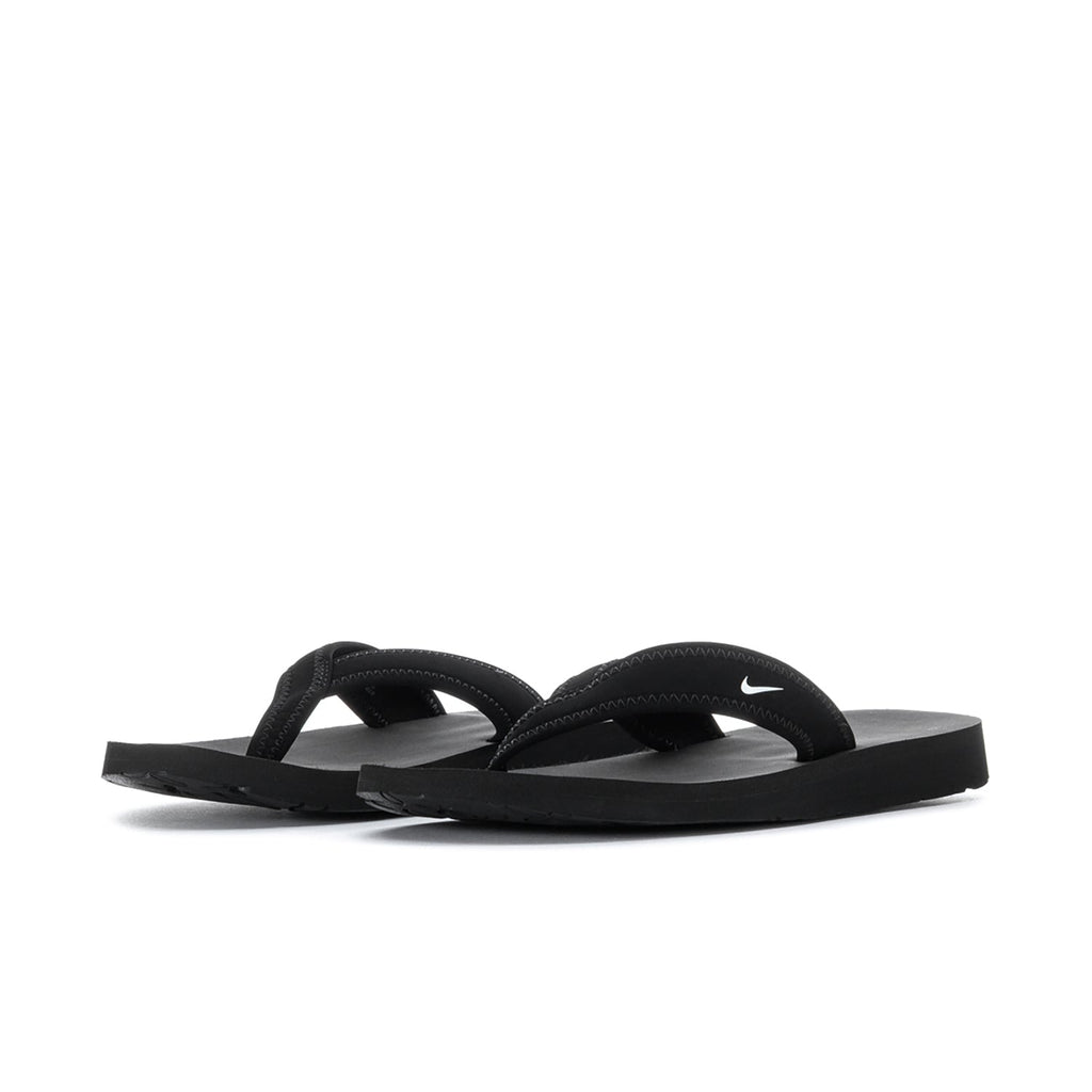 Celso Girl Thong - Womens