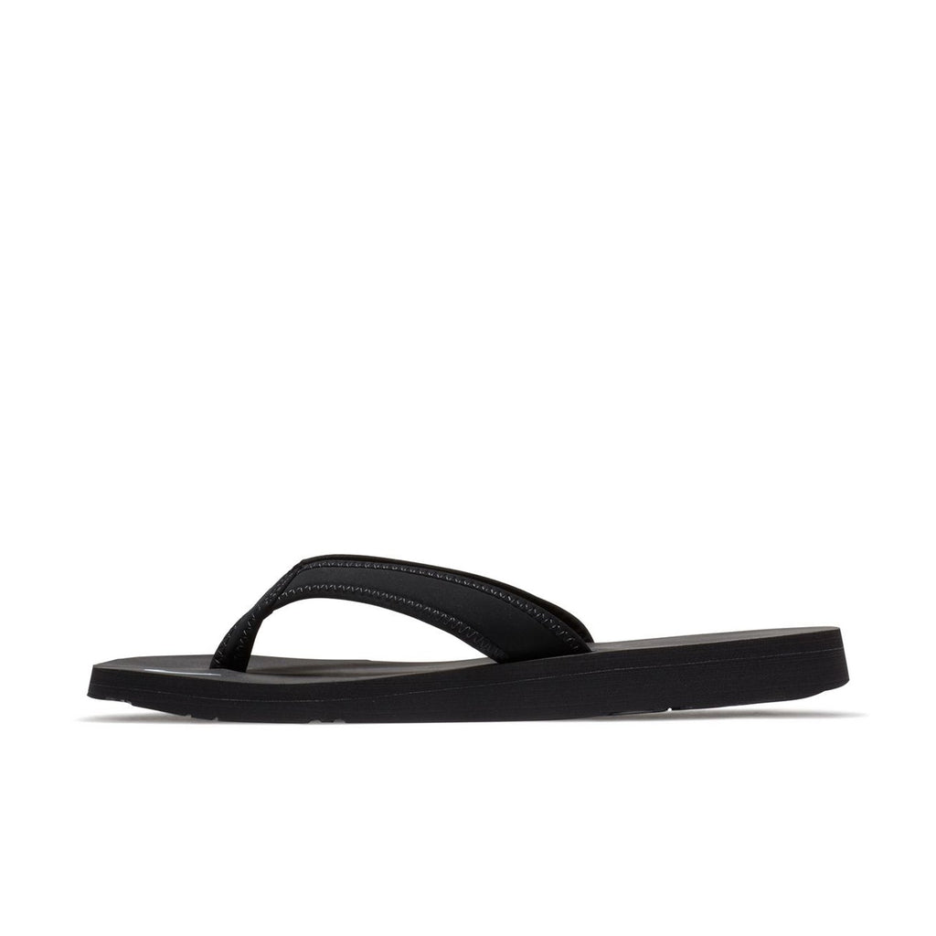 Celso Girl Thong - Womens