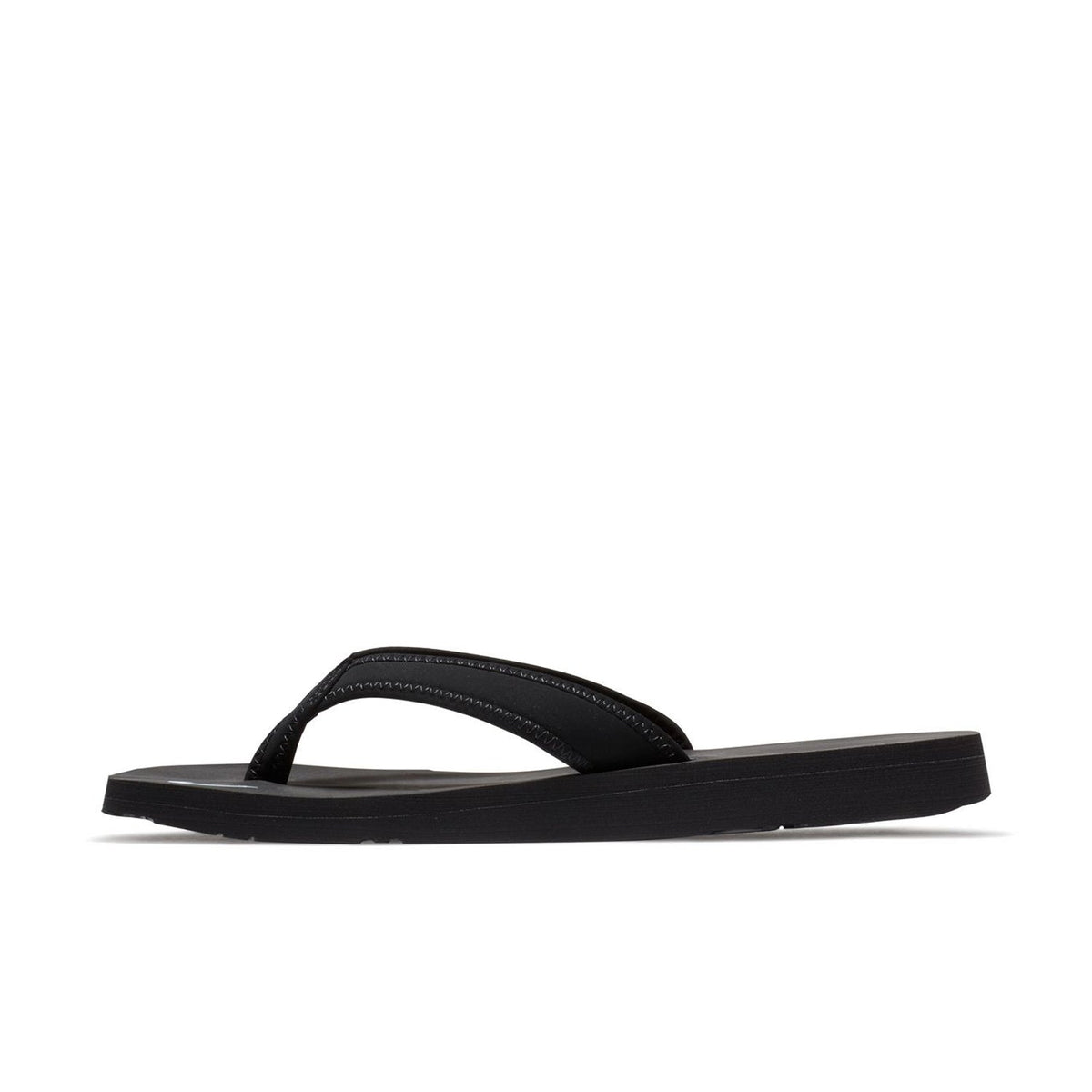 Celso Girl Thong - Womens