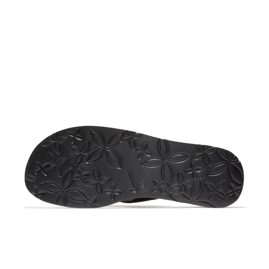 Celso Girl Thong - Womens