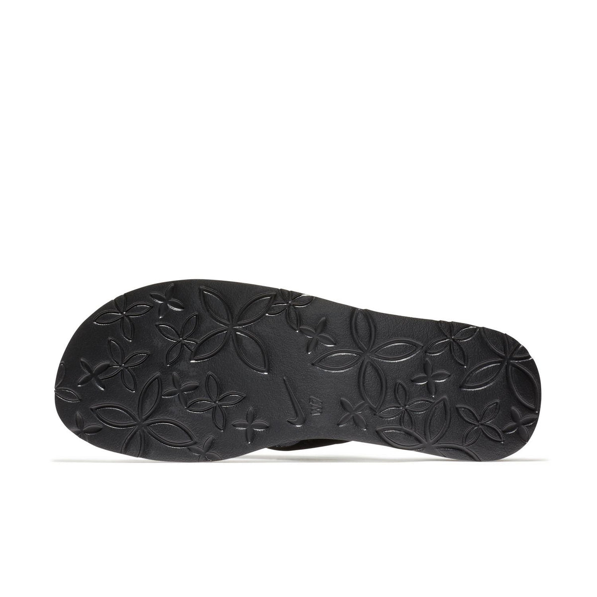 Celso Girl Thong - Womens