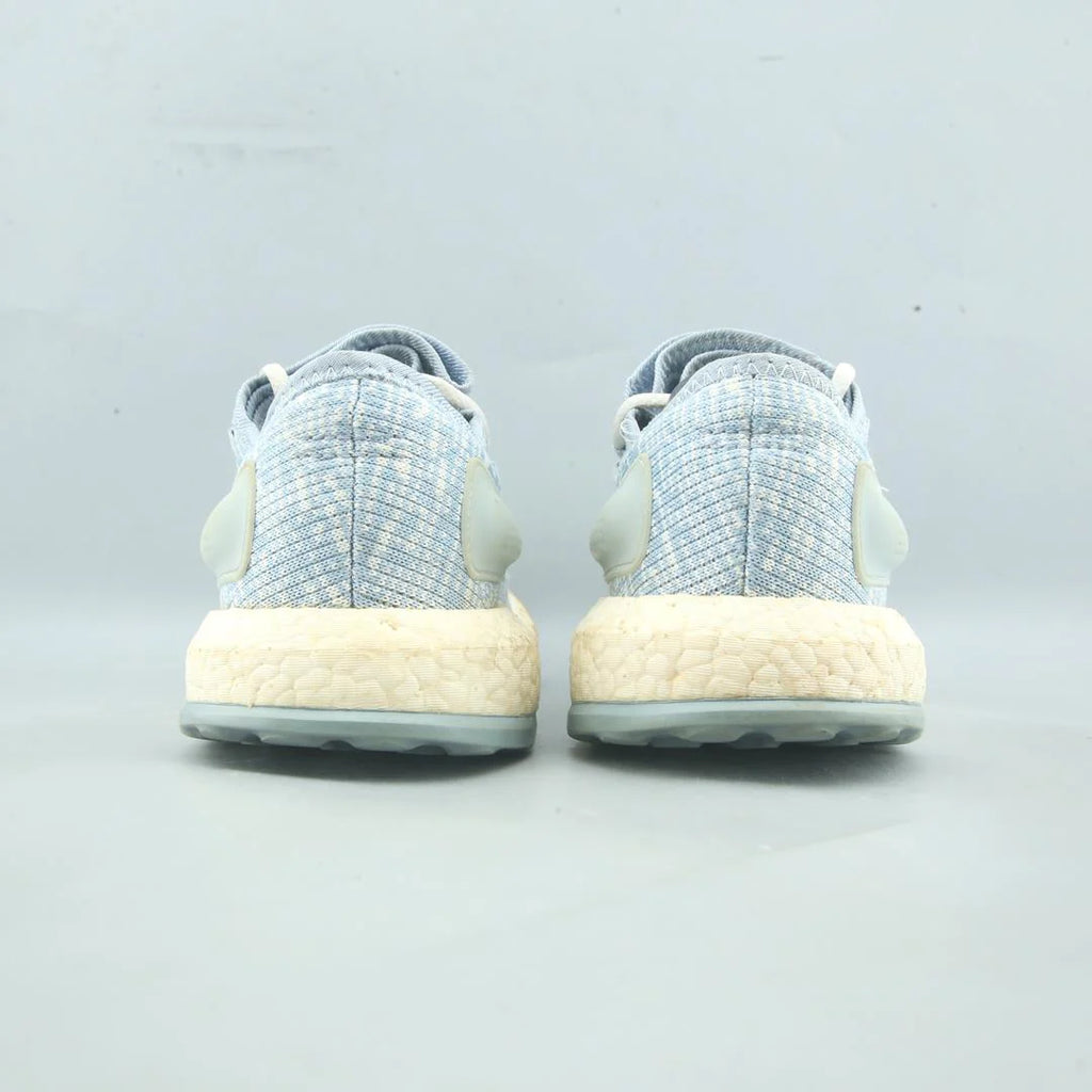 PUREBOOST DPR