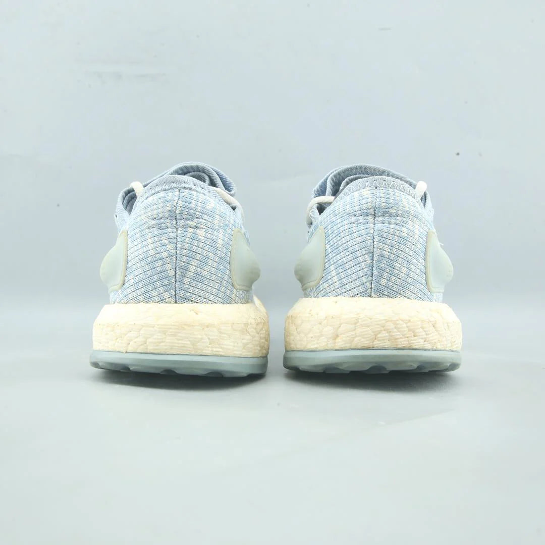 PUREBOOST DPR