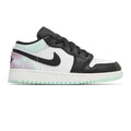 1 Low 'Easter Pastel Tie Dye' GS (2022)