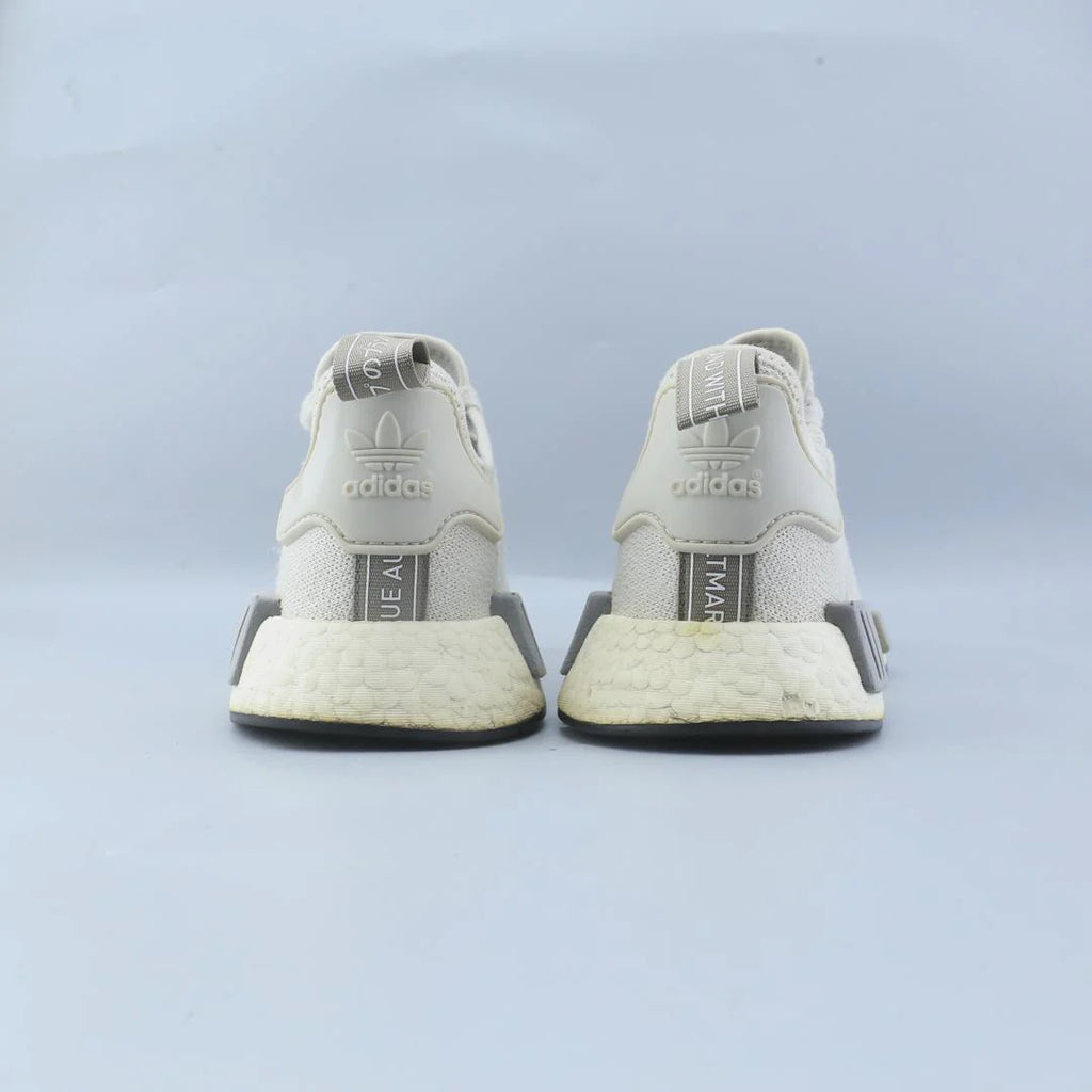NMD_R1