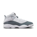 6 Rings - Mens