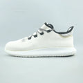 TUBULAR SHADOW