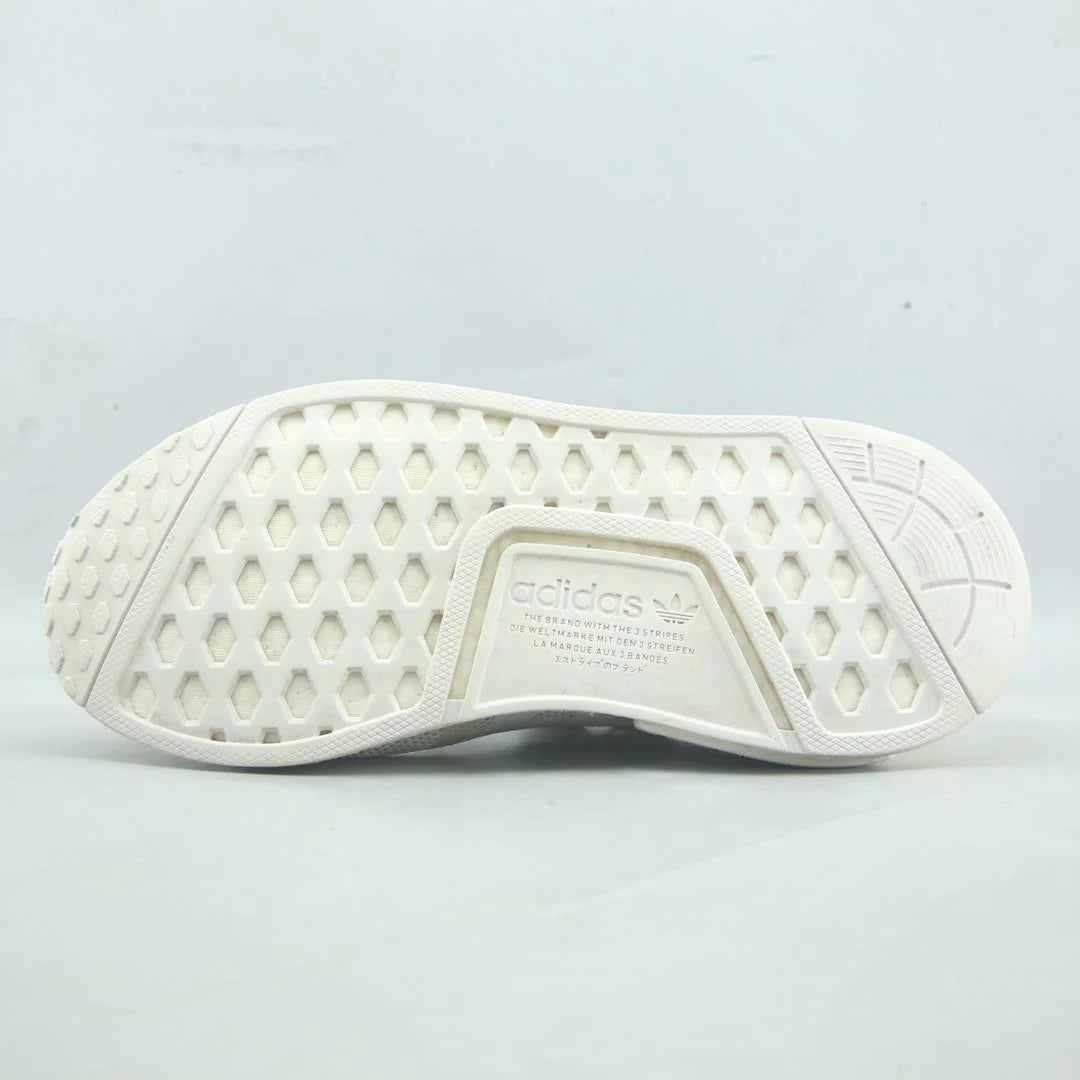 NMD_R1