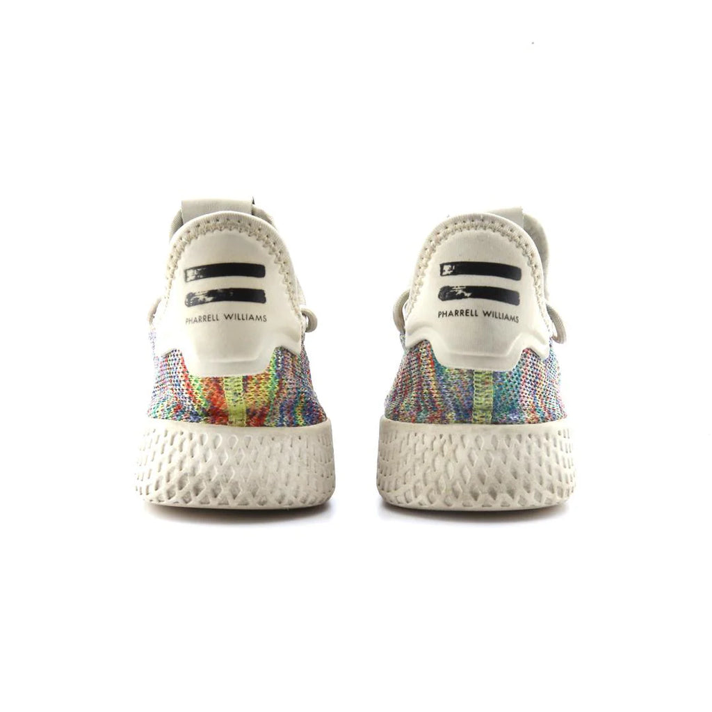 PHARRELL X HU PRIMEKNIT