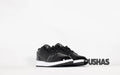 1 Low 'Carbon Fiber All Star Weekend' GS