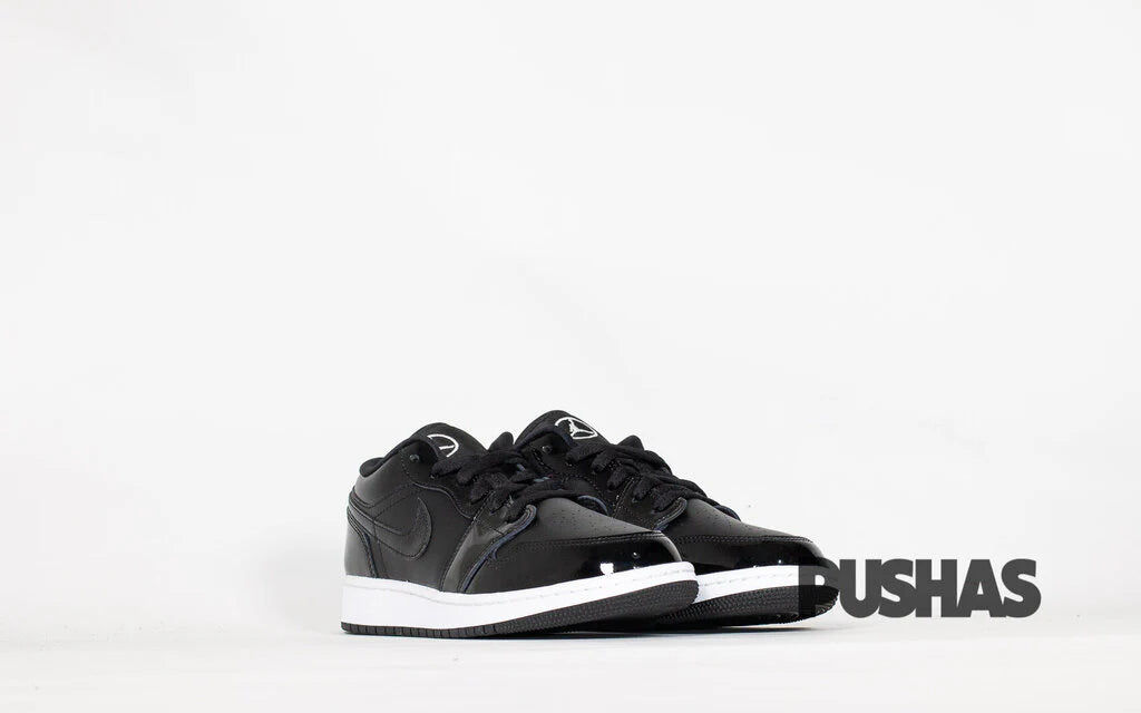 1 Low 'Carbon Fiber All Star Weekend' GS