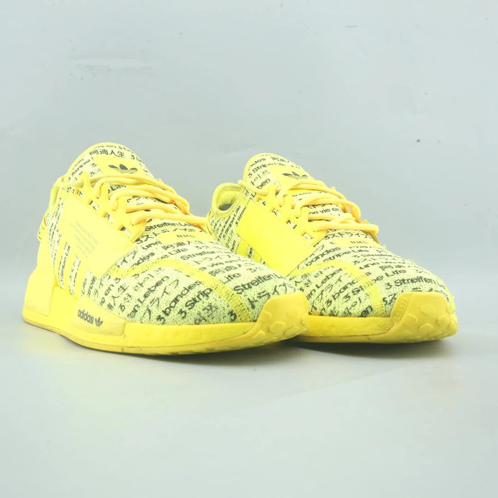NMD R1 V2