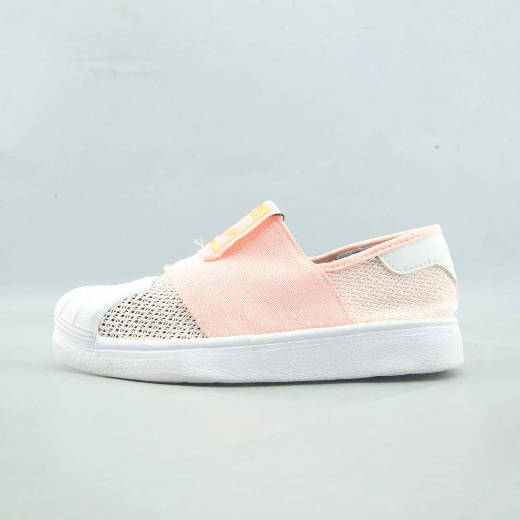 SUPERSTAR SMR 360 C