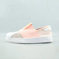 SUPERSTAR SMR 360 C