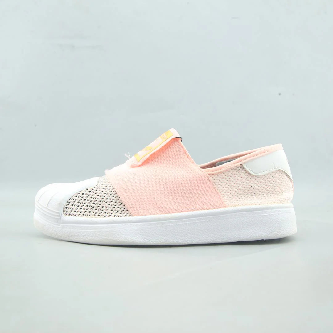 SUPERSTAR SMR 360 C