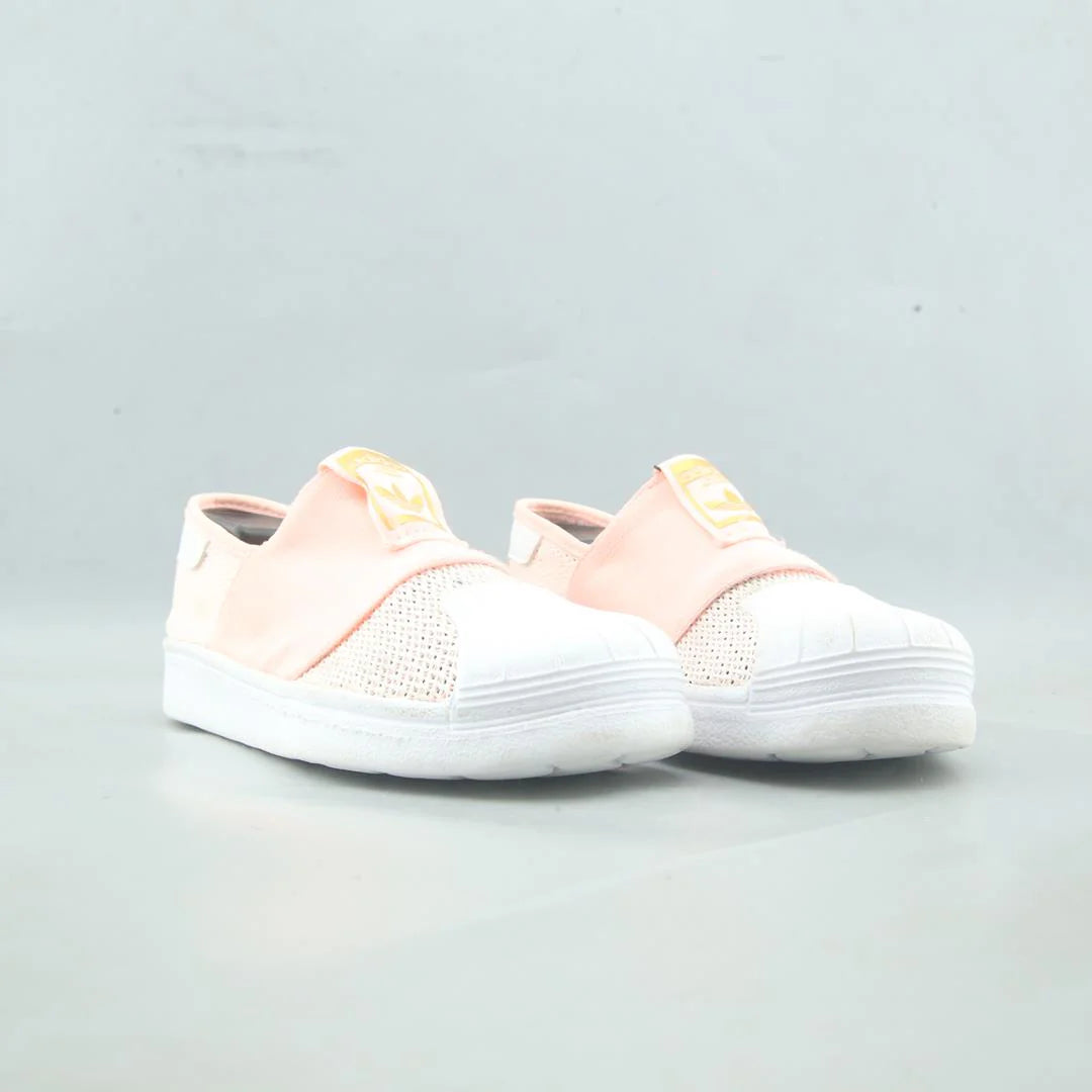 SUPERSTAR SMR 360 C