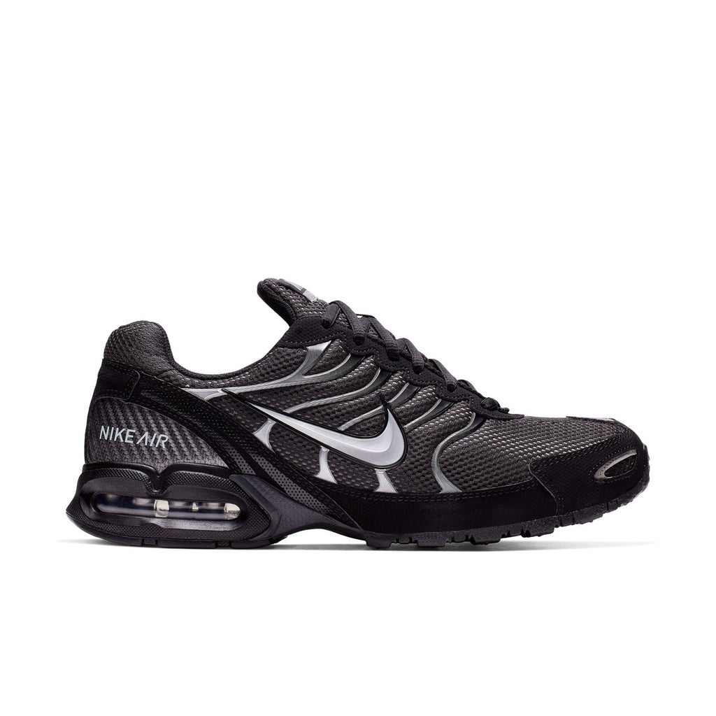 Air Max Torch 4 - Mens