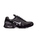 Air Max Torch 4 - Mens