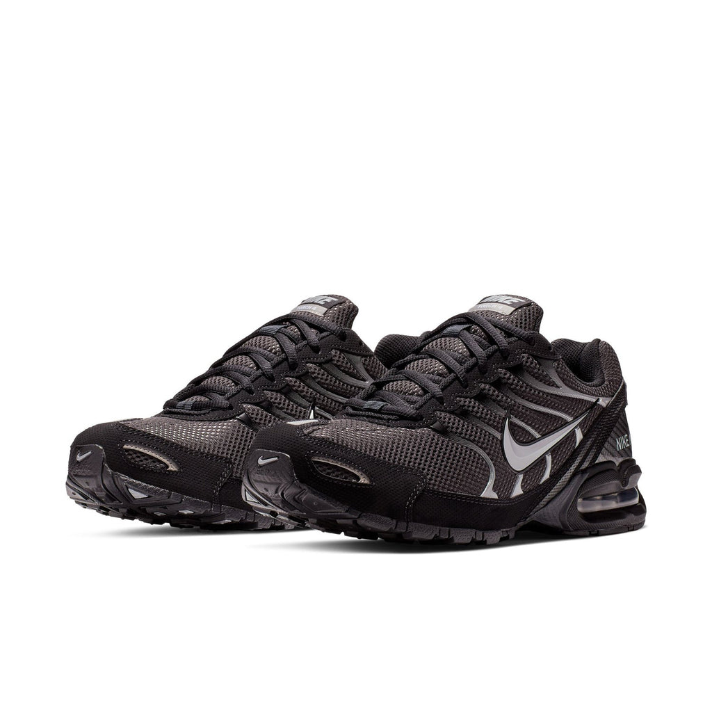 Air Max Torch 4 - Mens