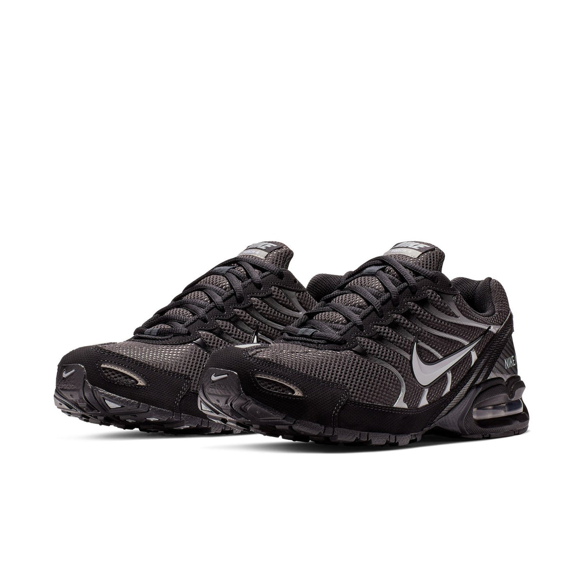 Air Max Torch 4 - Mens