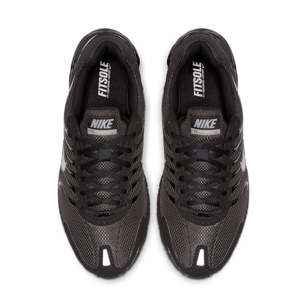Air Max Torch 4 - Mens