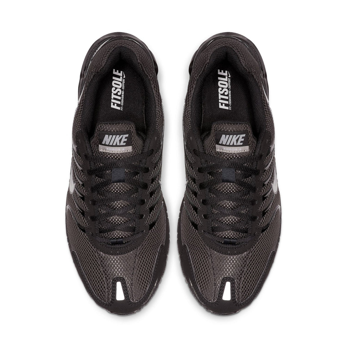 Air Max Torch 4 - Mens