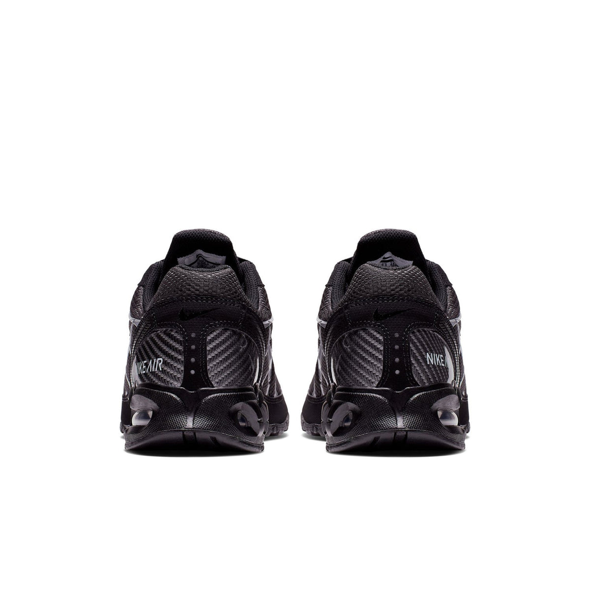 Air Max Torch 4 - Mens