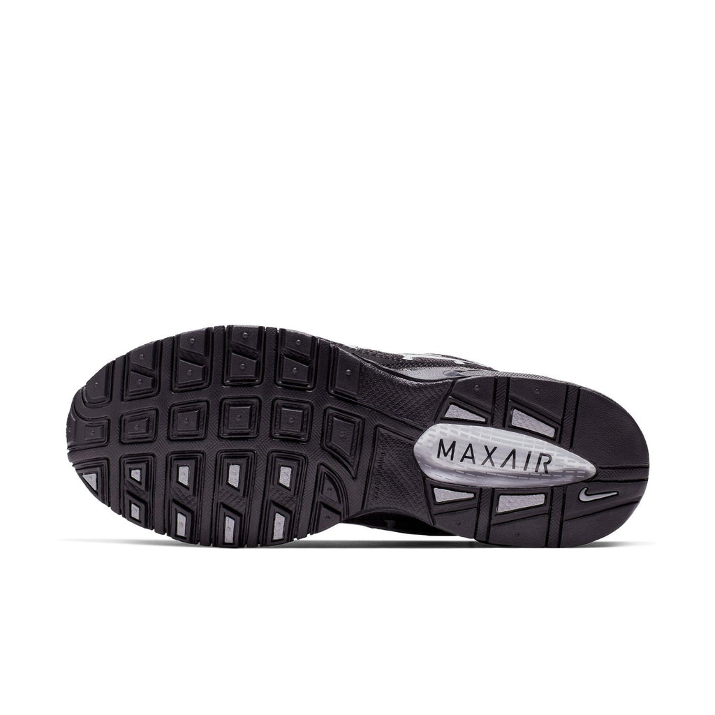 Air Max Torch 4 - Mens