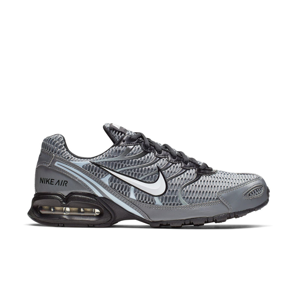 Air Max Torch 4 - Mens
