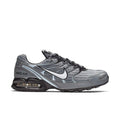 Air Max Torch 4 - Mens