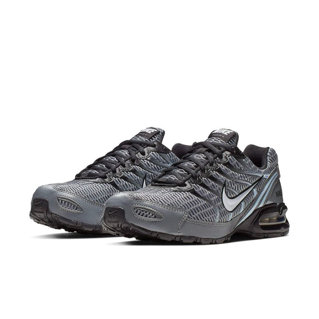 Air Max Torch 4 - Mens