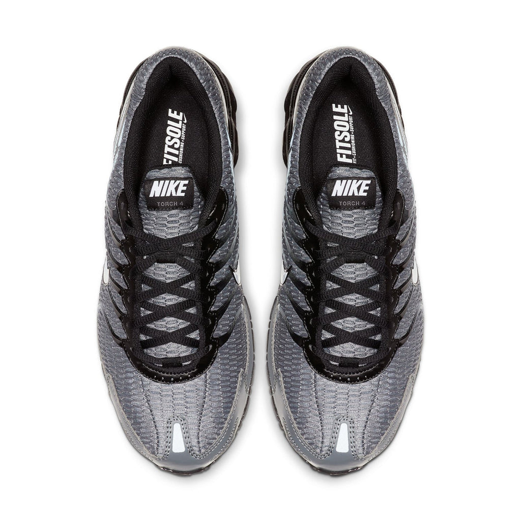 Air Max Torch 4 - Mens