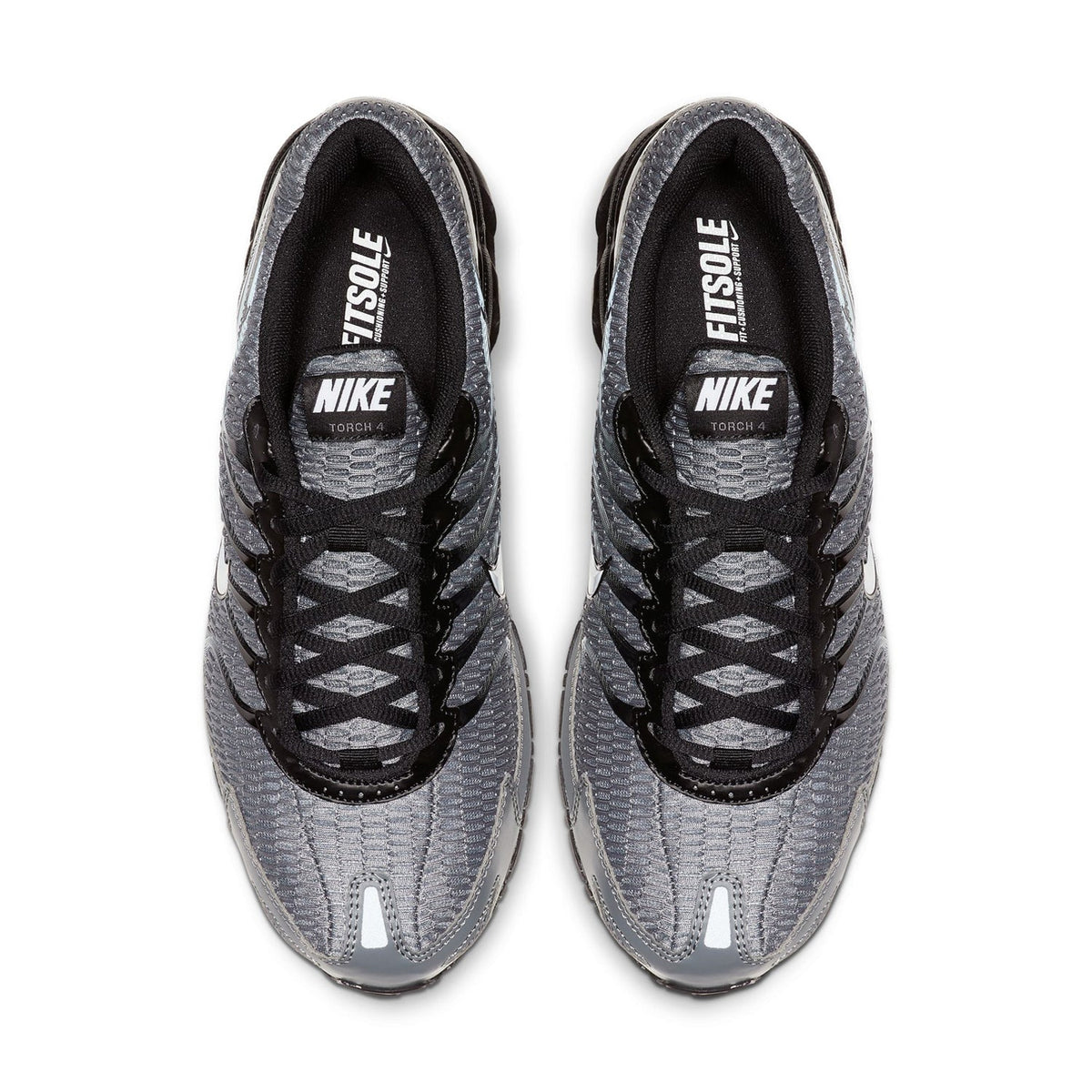 Air Max Torch 4 - Mens