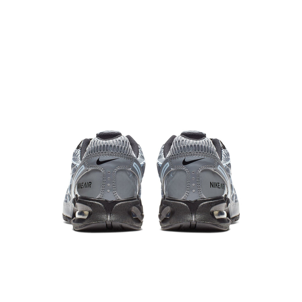 Air Max Torch 4 - Mens