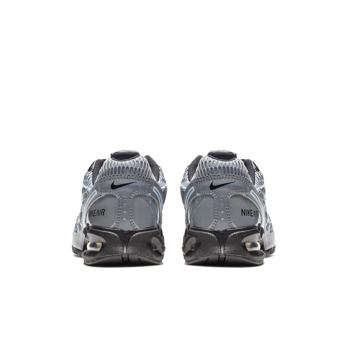 Air Max Torch 4 - Mens