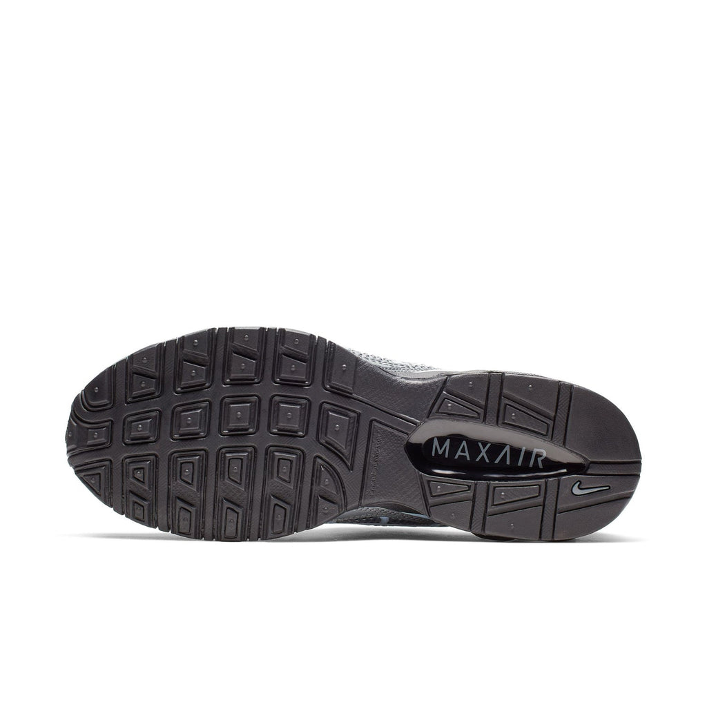 Air Max Torch 4 - Mens