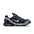 Air Max Torch 4 - Mens
