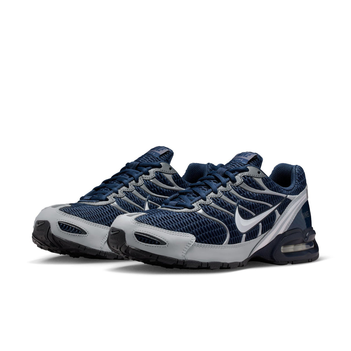 Air Max Torch 4 - Mens