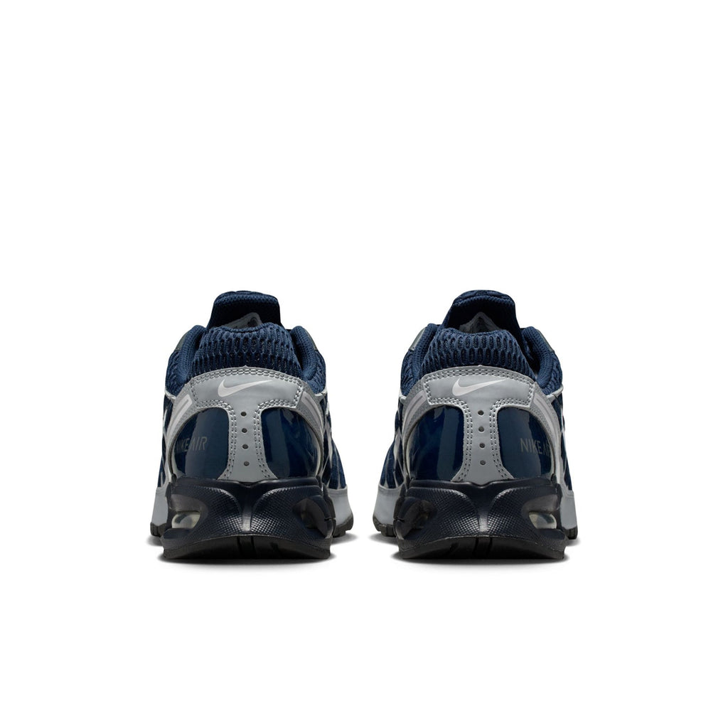 Air Max Torch 4 - Mens