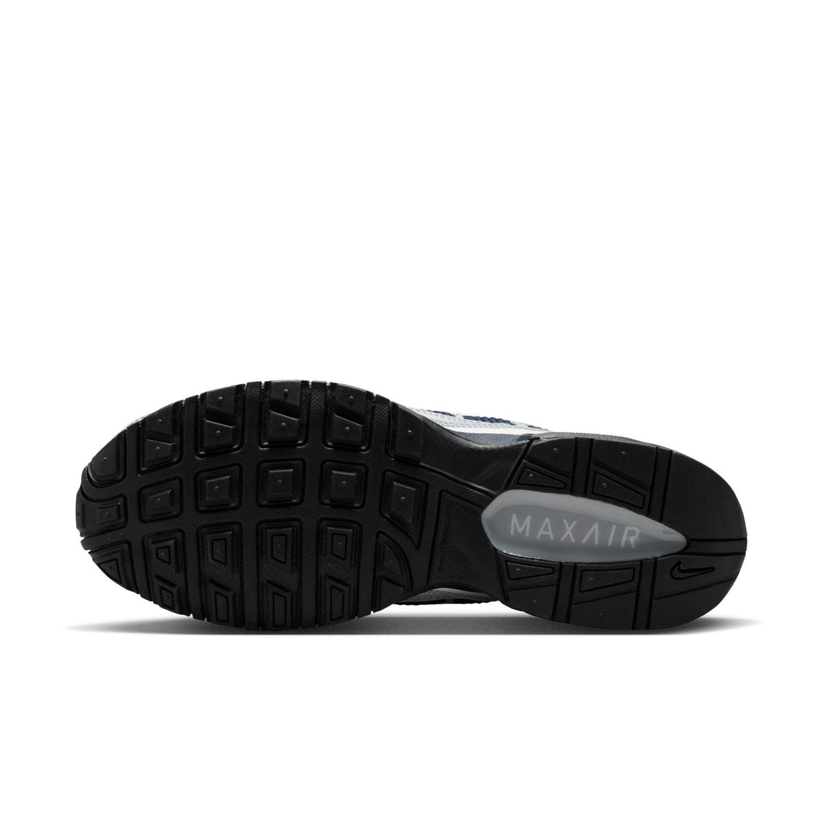 Air Max Torch 4 - Mens