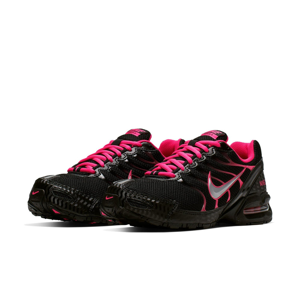 Air Max Torch 4 - Womens