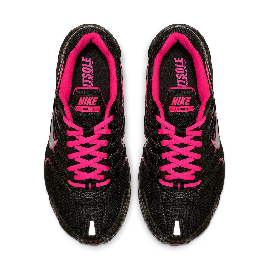 Air Max Torch 4 - Womens