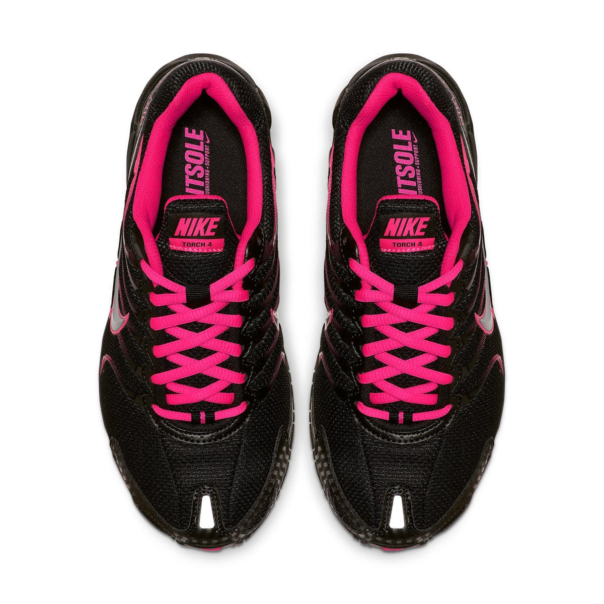 Air Max Torch 4 - Womens