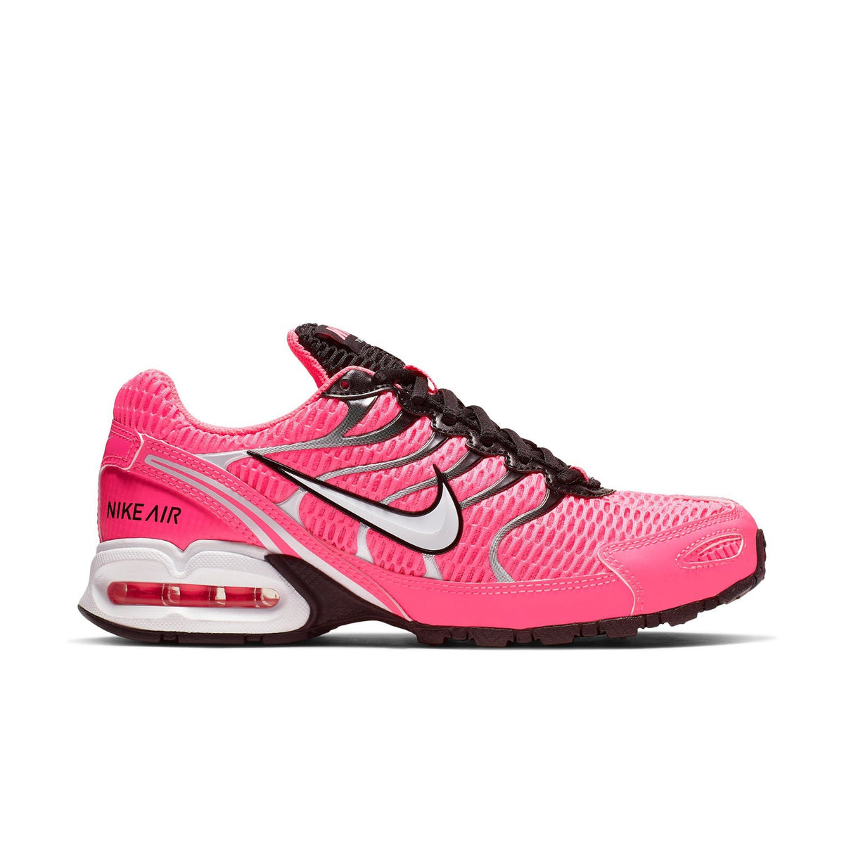 Air Max Torch 4 - Womens