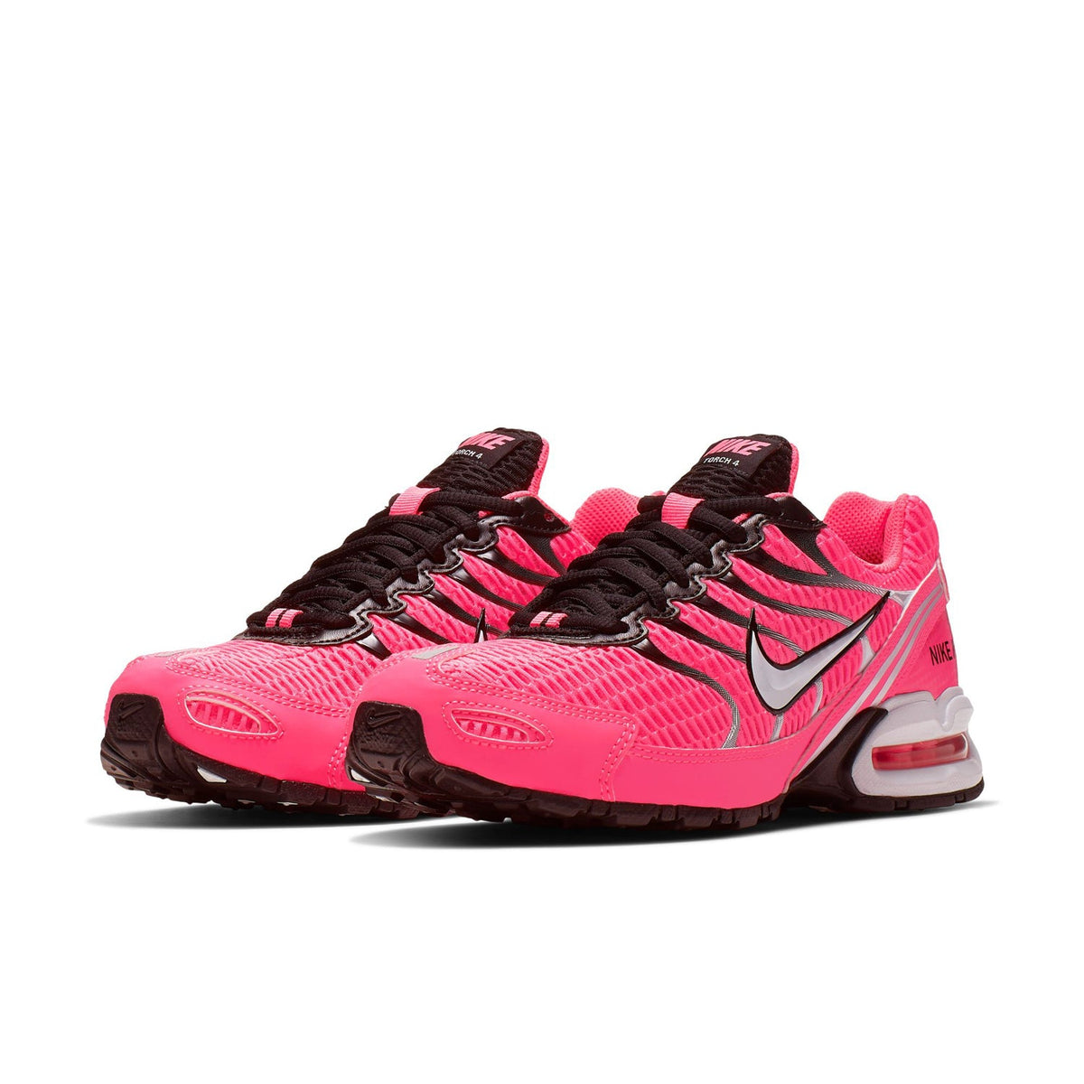 Air Max Torch 4 - Womens