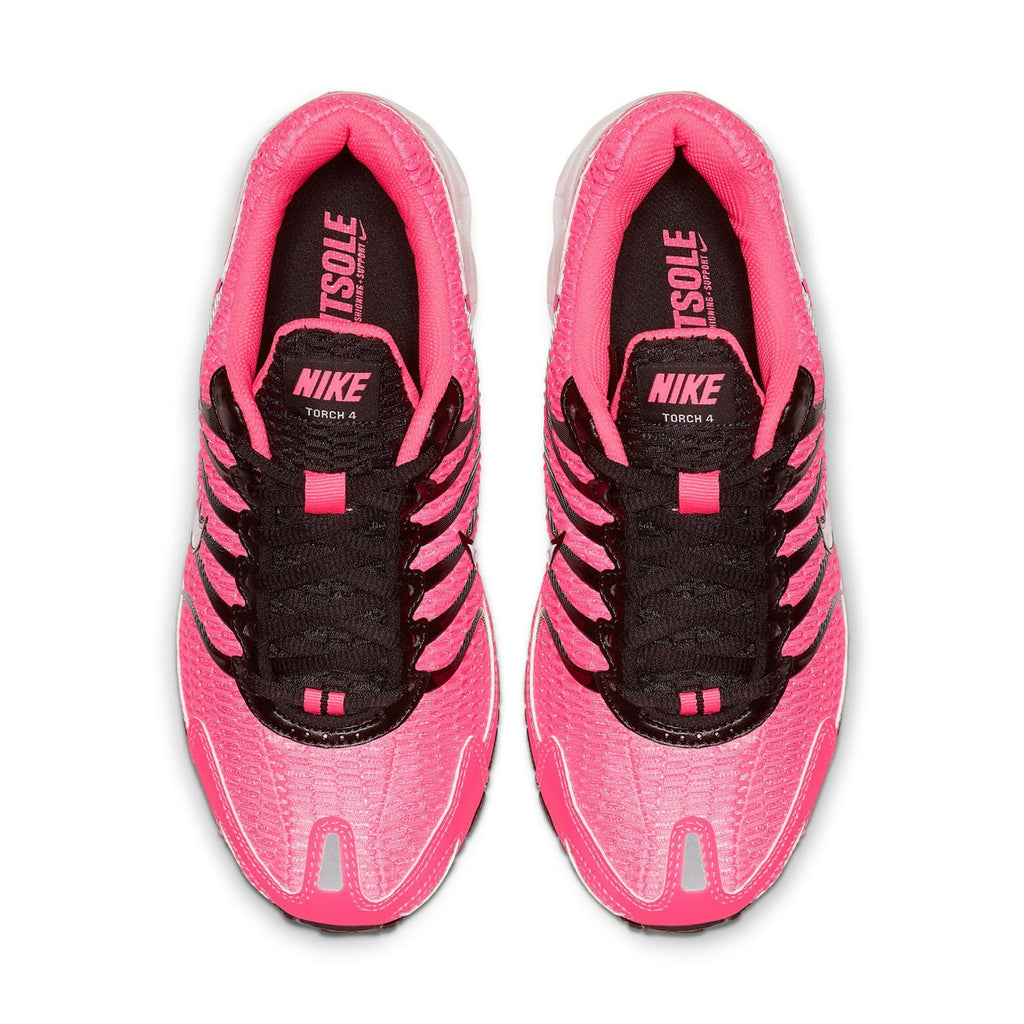 Air Max Torch 4 - Womens