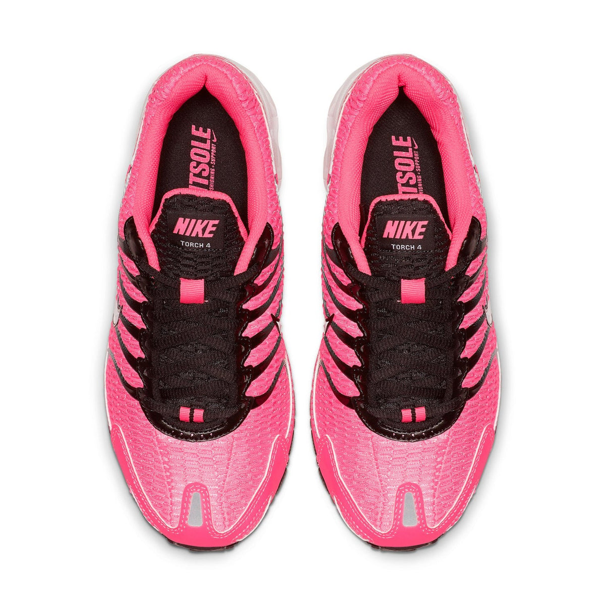 Air Max Torch 4 - Womens